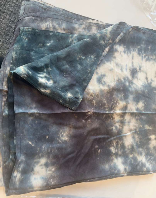 Everyday Modal Fabric Hijab