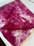 Soft Breathable Modest Hijab