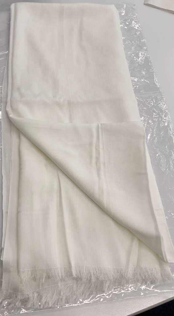 Plain Modal Hijab